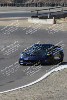 media/Aug-24-2024-Speed Ventures (Sat) [[d9cbbd5aa5]]/Green Group/Session 1 (Turn 3)/